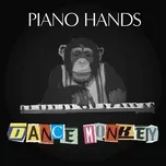 Dance Monkey (Piano Version) - Piano Hands