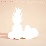 Naked Heart (Karaoke Version) - Aimyon