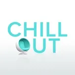 Download nhạc Chill Out miễn phí về điện thoại