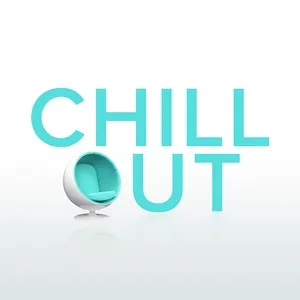 Chill Out - V.A