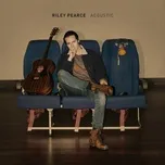 Nghe nhạc Acoustic - Riley Pearce