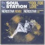 Tải nhạc Mp3 Fool For Love (feat. Annette Taylor) [The NerdStar Remixes] hot nhất về máy