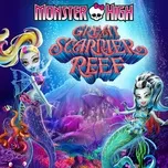 Dive In - Monster High