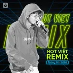 Nhạc Việt Remix Hot Tháng 01/2020  -  V.A