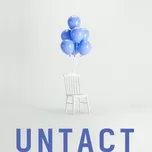 Download nhạc hay Untact (Single) về máy