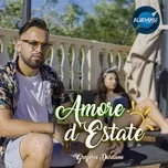 Amore D'Estate (Single) - Gregorio Dardano