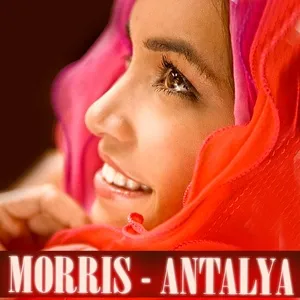 Antalya - Morris