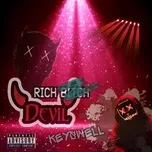 Nghe nhạc Mp3 Rich Devil chất lượng cao
