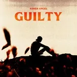 Guilty - Asher Angel