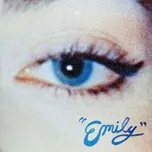 Emily - Delacey
