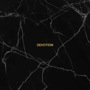 Devotion (feat. Cameron Hayes) - Dimension