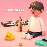 KIDULTHOOD - Xydo