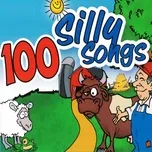 100 Silly Songs - The Countdown Kids