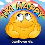 I'm Happy - The Countdown Kids