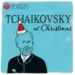 Tchaikovsky at Christmas - V.A