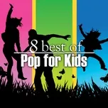 8 Best of Pop for Kids - The Countdown Kids