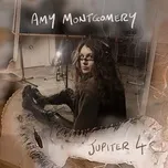 Jupiter 4 (Live) - Amy Montgomery