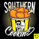 Nghe nhạc Southern Cooking - Josh Parkinson