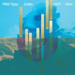 Judeo Vol. II: Alive - Hillel Tigay