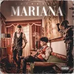 Ca nhạc Mariana - 2STRANGE