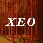 Tải nhạc XEO hot nhất về máy