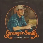 Nghe và tải nhạc Country Things, Vol. 1 Mp3 hot nhất