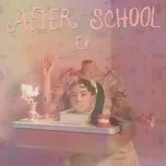 Download nhạc hay After School (EP) online miễn phí