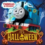 It’s Halloween! - Thomas & Friends