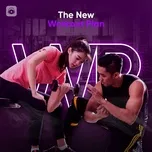 The New Workout Plan - V.A