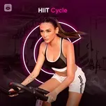 HIIT Workout