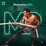 Motivation Pills