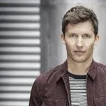 JamesBlunt