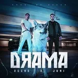 Ca nhạc DRAMA - Asche, Juri