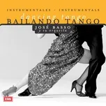 Download nhạc Mp3 Bailando Tango