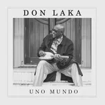 Download nhạc Uno Mundo online miễn phí