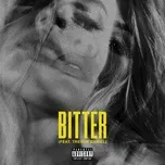 Download nhạc hay Bitter (Explicit Single) online
