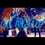 Nghe nhạc El Drop (Single) miễn phí