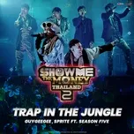 Nghe và tải nhạc Trap In The Jungle (Single) Mp3