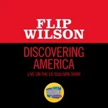 Discovering America (Live On The Ed Sullivan Show, January 8, 1967) - Flip Wilson