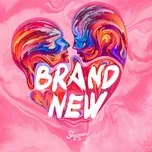 Ca nhạc Brand New (Single) - Sheppard