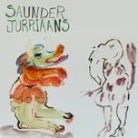 Nghe nhạc All Just Talkin (Live In Layers) (Single) - Saunder Jurriaans