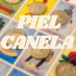 Nghe và tải nhạc Piel Canela Mp3 miễn phí