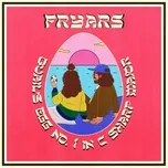 Ca nhạc Quail’s Egg No.1 In C Sharp Major (Single) - Fryars