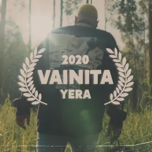 Vainita - Yera
