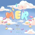 M.E.R (Mê Em Rồi) (Single) - Tez, Gừng, Flexetcheck