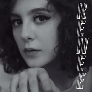 Vivir En Silencio - Renée