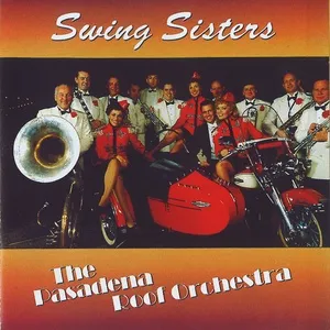 Swing - Swing Sisters