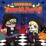 Nghe và tải nhạc Secret Party Mp3 trực tuyến