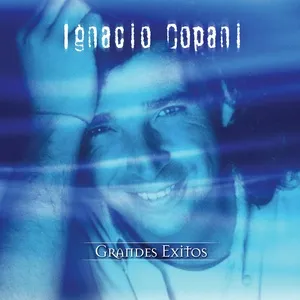 Serie De Oro - Ignacio Copani