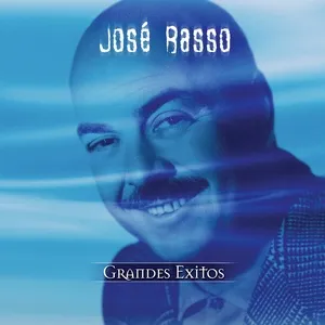 Coleccion Aniversario - Jose Basso